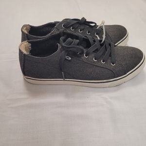 Ugg sneakers - Men, size 9, NWOT